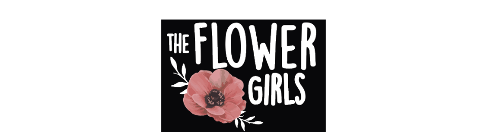 The Flower Girls Florist
